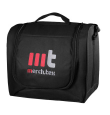 Сумка для образцов MERCHTEX