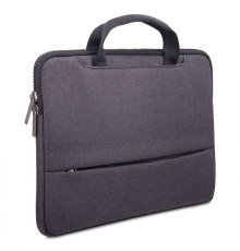 Конференц-сумка CORE