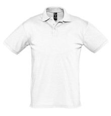 Поло мужское SEASON 170