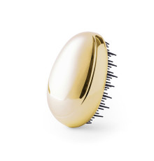 Расческа TRAMUX