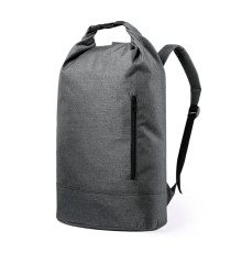 Рюкзак KROPEL c RFID защитой