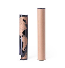 Скретч-карта PALSY