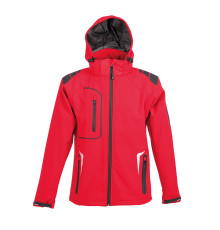 Куртка софтшелл ARTIC 320