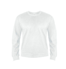 Толстовка свитшот унисекс ANTARES 260