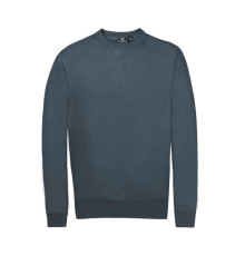 Свитшот унисекс CROAZIA 280