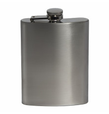 Фляжка MONROE, 235мл