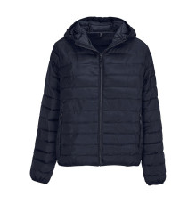 Куртка женская 