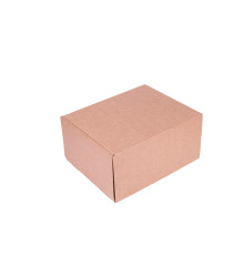 Коробка подарочная размер 30 х 2 5х 15 см