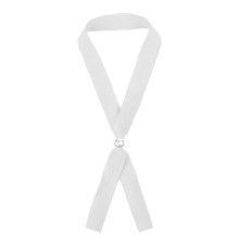 Промо-браслет MENDOL