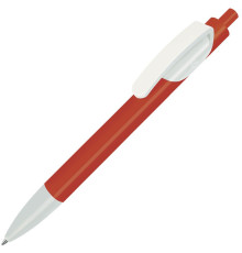 Ручка шариковая TRIS