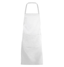 Фартук GRAMERCY 190