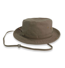 Панама GLOBE TROTTER