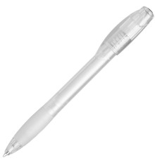 Ручка шариковая X-5 FROST
