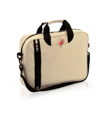 Конференц-сумка AMAZON