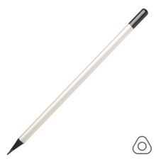 Карандаш чернографитный трехгранный IMAGE, HB