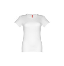 Футболка женская ANKARA WOMEN 190