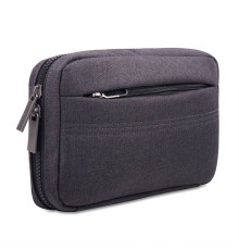 Органайзер для аксессуаров CORE