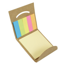 Набор стикеров с клеевым краем UNITY