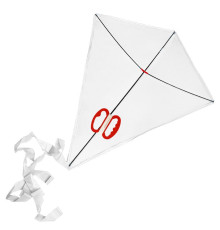 Воздушный змей 