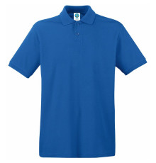 Поло мужское APOLLO 180