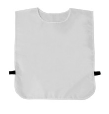 Промо жилет 