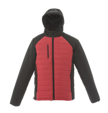 Куртка TIBET 200