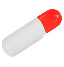 USB flash-карта 