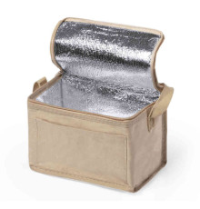 Термосумка ZAYKA