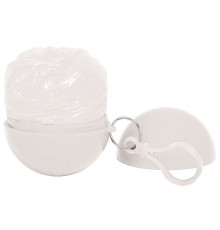 Дождевик PROMO