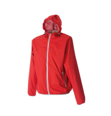 Ветровка мужская MADEIRA MAN 65