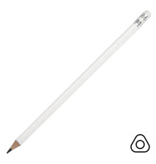 Карандаш чернографитный трехгранный TRINITY