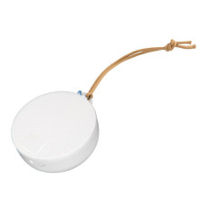 Портативная bluetooth-колонка STRAP