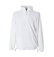 Толстовка флисовая ESTONIA 280