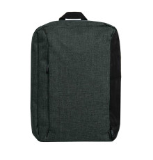 Рюкзак водостойкий 