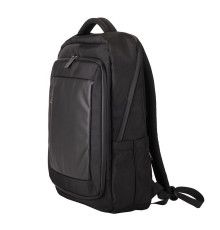 Рюкзак AXEL c RFID защитой