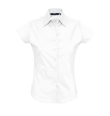 Рубашка женская EXCESS 140