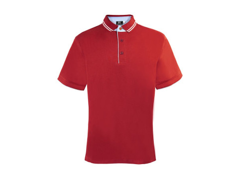 Промо-продукция для маркетинга