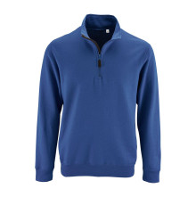 Толстовка мужская STAN 260