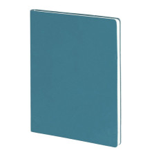 Бизнес-блокнот BIGGY, формат B5,  в клетку