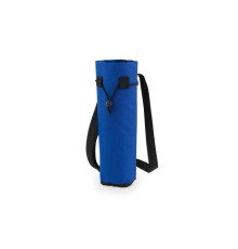 Термосумка для бутылки FRESHER