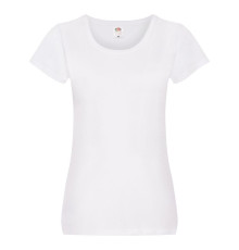 Футболка женская ORIGINAL T 140