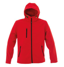 Куртка INNSBRUCK MAN 280