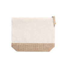 Косметичка TAYS