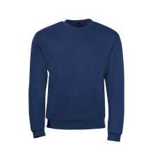 Толстовка свитшот SPIDER 260