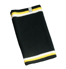 Образец вязанный снуд CUSTOM MERCH, 100% аркил