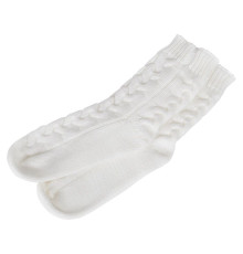 Носки подарочные IRISH