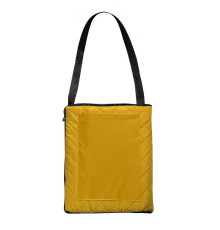 Плед для пикника 