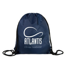 Рюкзак ATLANTIS GYM SACK