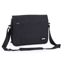 Конференц-сумка c шильдом BUSINESS