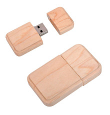 USB flash-карта 